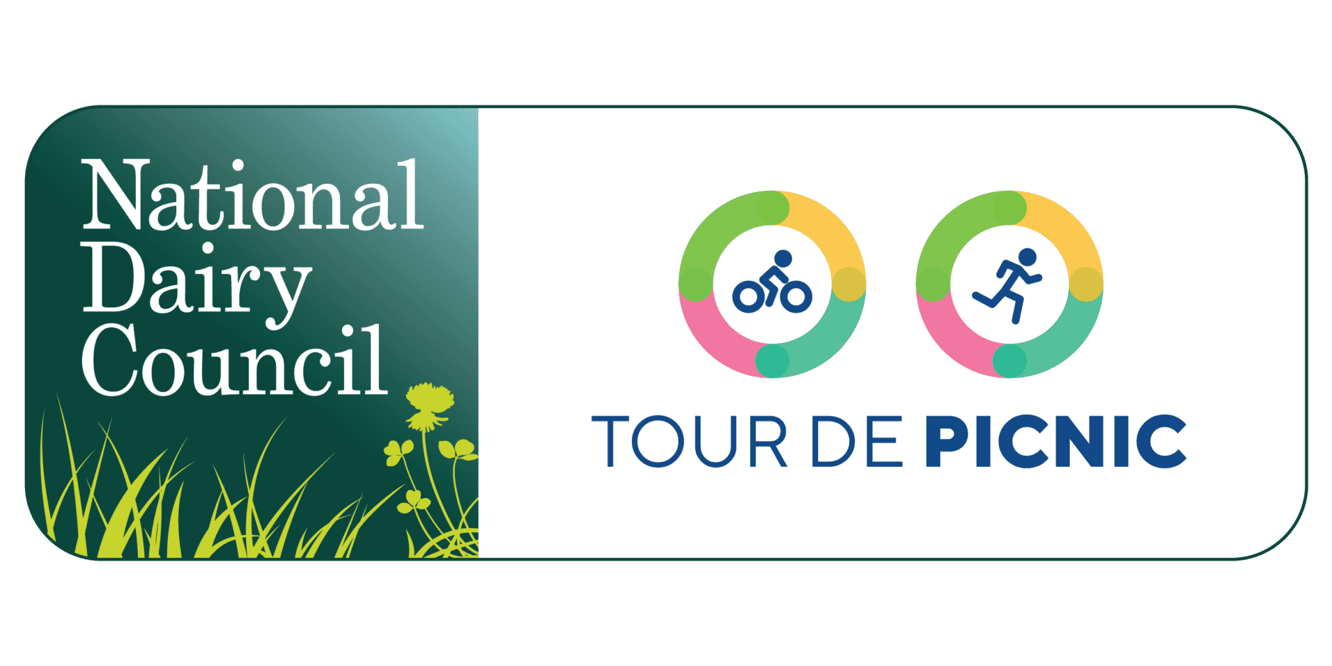 The Race is on to Electric Picnic 2022! National Dairy Council Ireland