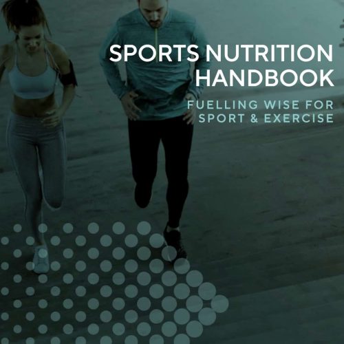 sports-nutrition-booklet